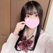 ヒメ日記 2026/03/03 12:31 投稿 さくの 静岡ハンパじゃない伝説