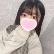 ヒメ日記 2026/03/03 17:01 投稿 さくの 静岡ハンパじゃない伝説