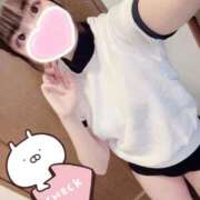 ヒメ日記 2026/03/04 15:15 投稿 さくの 静岡ハンパじゃない伝説