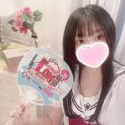 ヒメ日記 2026/03/12 12:21 投稿 さくの 静岡ハンパじゃない伝説