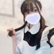 ヒメ日記 2026/03/12 17:44 投稿 さくの 静岡ハンパじゃない伝説