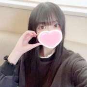 ヒメ日記 2026/03/13 00:21 投稿 さくの 静岡ハンパじゃない伝説