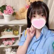 ヒメ日記 2026/03/13 02:01 投稿 さくの 静岡ハンパじゃない伝説