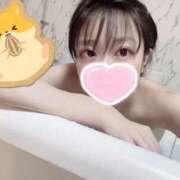 ヒメ日記 2026/03/30 22:11 投稿 さくの 静岡ハンパじゃない伝説