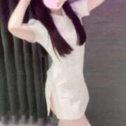 ヒメ日記 2026/03/31 22:41 投稿 さくの 静岡ハンパじゃない伝説