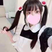 ヒメ日記 2026/04/01 19:51 投稿 さくの 静岡ハンパじゃない伝説