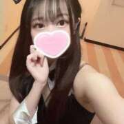 ヒメ日記 2026/04/07 03:11 投稿 さくの 静岡ハンパじゃない伝説