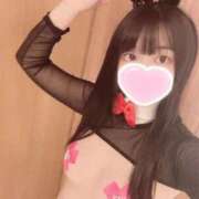 ヒメ日記 2026/04/09 12:31 投稿 さくの 静岡ハンパじゃない伝説