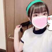 ヒメ日記 2026/04/11 16:21 投稿 さくの 静岡ハンパじゃない伝説