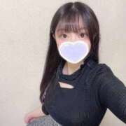 ヒメ日記 2026/05/12 17:11 投稿 さくの 静岡ハンパじゃない伝説