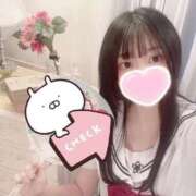 ヒメ日記 2026/05/15 13:51 投稿 さくの 静岡ハンパじゃない伝説