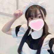 ヒメ日記 2026/05/16 17:31 投稿 さくの 静岡ハンパじゃない伝説