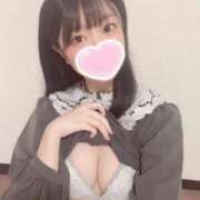 ヒメ日記 2026/05/17 12:21 投稿 さくの 静岡ハンパじゃない伝説