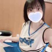 さくの 最終日‎🤍 静岡ハンパじゃない伝説