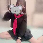 さくの 残りも🤍 静岡ハンパじゃない伝説