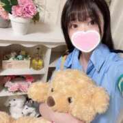 ヒメ日記 2026/09/13 00:41 投稿 さくの 静岡ハンパじゃない伝説