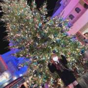 ヒメ日記 2024/12/14 17:54 投稿 あんな ダンシングおっぱいTEAM爆