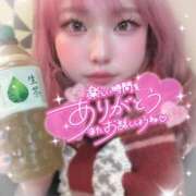 ヒメ日記 2025/03/01 00:07 投稿 あんな ダンシングおっぱいTEAM爆