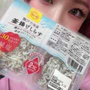 ヒメ日記 2025/03/01 15:57 投稿 あんな ダンシングおっぱいTEAM爆