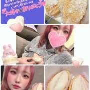 ヒメ日記 2025/03/01 23:47 投稿 あんな ダンシングおっぱいTEAM爆