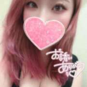 ヒメ日記 2025/03/04 12:57 投稿 あんな ダンシングおっぱいTEAM爆