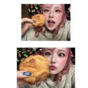 ヒメ日記 2025/03/04 19:27 投稿 あんな ダンシングおっぱいTEAM爆