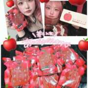 ヒメ日記 2025/03/05 00:13 投稿 あんな ダンシングおっぱいTEAM爆