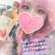 ヒメ日記 2025/03/06 03:27 投稿 あんな ダンシングおっぱいTEAM爆