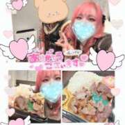 ヒメ日記 2025/03/06 05:57 投稿 あんな ダンシングおっぱいTEAM爆