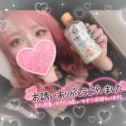 ヒメ日記 2025/03/06 06:04 投稿 あんな ダンシングおっぱいTEAM爆