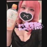 ヒメ日記 2025/03/08 05:37 投稿 あんな ダンシングおっぱいTEAM爆