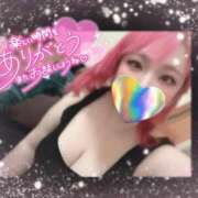 ヒメ日記 2025/03/09 19:07 投稿 あんな ダンシングおっぱいTEAM爆