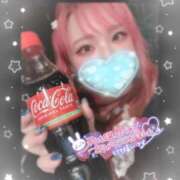 ヒメ日記 2025/03/10 00:27 投稿 あんな ダンシングおっぱいTEAM爆