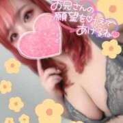 ヒメ日記 2025/03/10 12:57 投稿 あんな ダンシングおっぱいTEAM爆