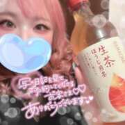 ヒメ日記 2025/03/10 20:41 投稿 あんな ダンシングおっぱいTEAM爆