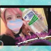 ヒメ日記 2025/03/14 03:57 投稿 あんな ダンシングおっぱいTEAM爆