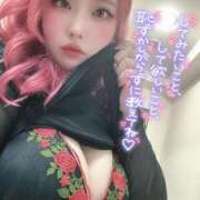 ヒメ日記 2025/03/14 22:00 投稿 あんな ダンシングおっぱいTEAM爆