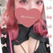 ヒメ日記 2025/03/14 21:57 投稿 あんな ダンシングおっぱいTEAM爆