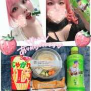 ヒメ日記 2025/03/16 04:57 投稿 あんな ダンシングおっぱいTEAM爆