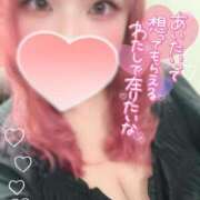 ヒメ日記 2025/03/16 12:57 投稿 あんな ダンシングおっぱいTEAM爆