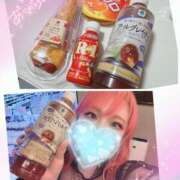 ヒメ日記 2025/03/17 02:02 投稿 あんな ダンシングおっぱいTEAM爆