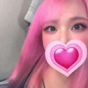 ヒメ日記 2025/06/27 17:27 投稿 あんな ダンシングおっぱいTEAM爆