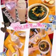 ヒメ日記 2025/07/17 09:07 投稿 あんな ダンシングおっぱいTEAM爆