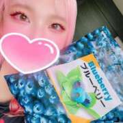 ヒメ日記 2025/07/25 14:37 投稿 あんな ダンシングおっぱいTEAM爆