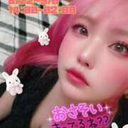 ヒメ日記 2025/07/25 15:47 投稿 あんな ダンシングおっぱいTEAM爆