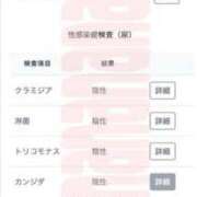 ヒメ日記 2025/08/22 17:57 投稿 あんな ダンシングおっぱいTEAM爆