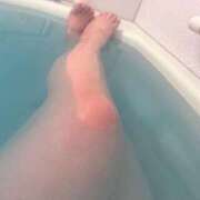 ヒメ日記 2025/08/23 00:57 投稿 あんな ダンシングおっぱいTEAM爆