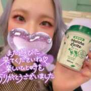 ヒメ日記 2025/08/24 19:57 投稿 あんな ダンシングおっぱいTEAM爆