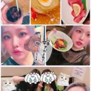 ヒメ日記 2025/08/25 13:07 投稿 あんな ダンシングおっぱいTEAM爆