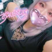 ヒメ日記 2025/08/26 15:37 投稿 あんな ダンシングおっぱいTEAM爆